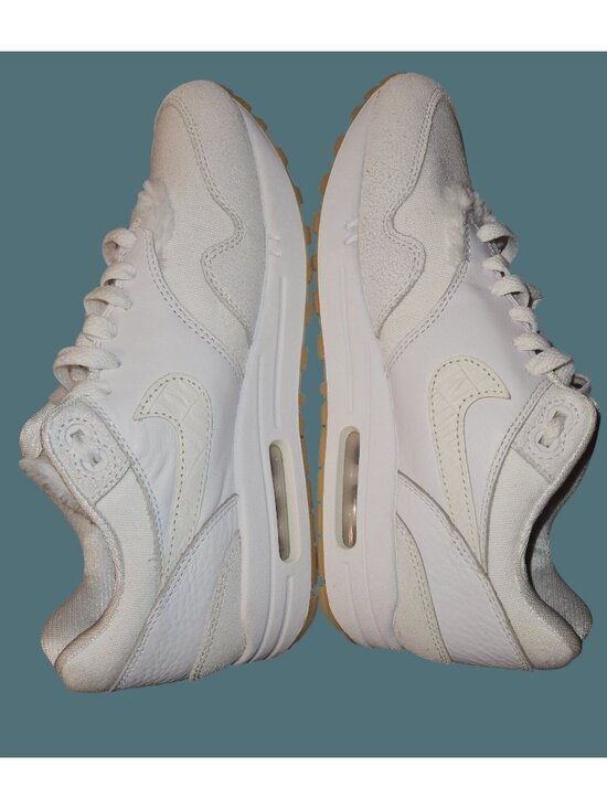 Nike Air Max 1 \
